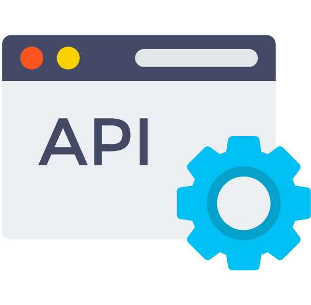 api-logo