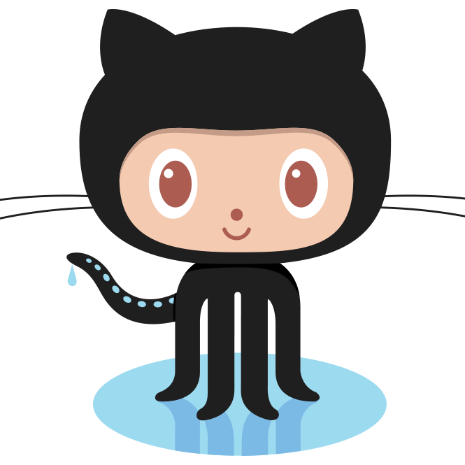 github-logo