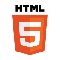 html-logo