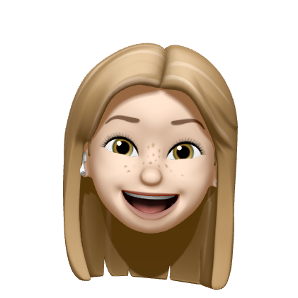 memoji-smiling