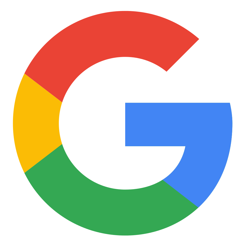 seo-logo